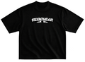 REGIO WEAR TEE FLAMAS